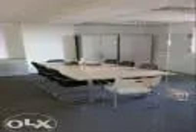 Spațiu comercial, de 24 mp, în Vitan