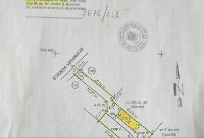 Casă cu Teren 96 Mp în Ștefan cel Mare