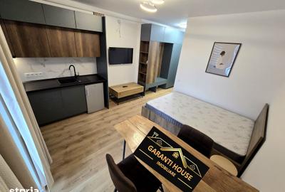 Apartament cu 3 camere în Săsar - 6
