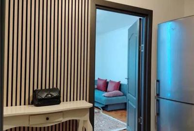 Apartament cu 3 camere decomandat în Vulcan - 3