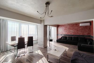 Apartament cu 3 camere în Central - 6