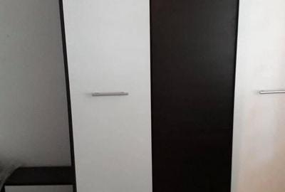 Apartament cu 2 camere semidecomandat în Central - 2