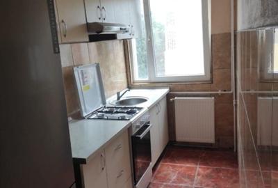 Apartament cu 2 camere în Central - 6