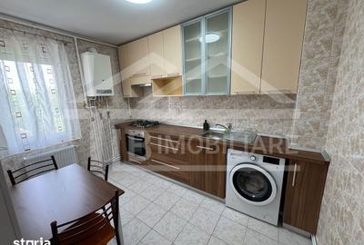 Apartament cu 2 camere în Sângeorgiu de Mureș - 5