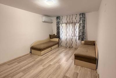 Apartament cu 3 camere decomandat în Central - 5