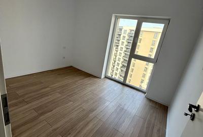 Apartament cu 2 camere în Berceni - 8