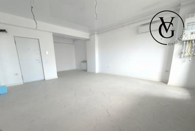 Apartament cu 2 camere decomandat în Nord - 2