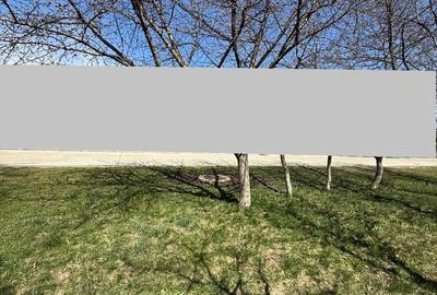 Casă cu 2 camere în Mihoveni - 4