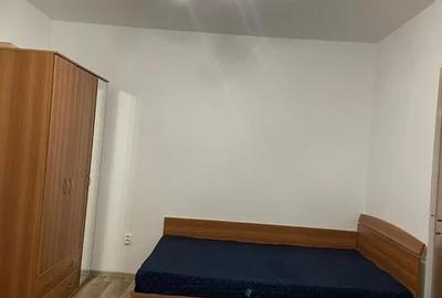 Garsoniera | decomandat | PET FRIENDLY | 800 m Metrou Gorjului - 3