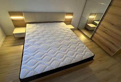 Apartament 2 camere | Militari | Centrala termica | Bloc Nou | Metrou - 2