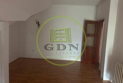 Casă individuală cu 7 camere cu Canalizare în Brazda lui Novac - 10