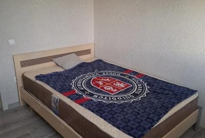 Inchiriez Camere Primesc in Gazda 1-2 Fete - Apartament spa?ios Spiru Haret - 3
