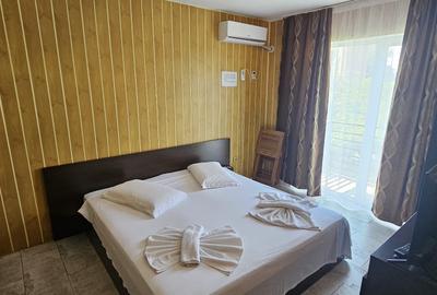 Statiunea Eforie Nord Steaua de Mare, Vila Turistica 18 camere, P+2E+M - 15