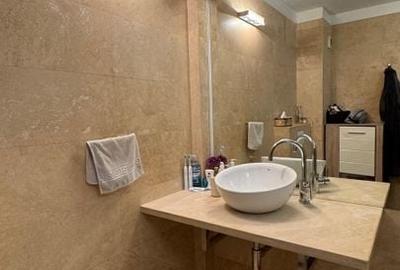 Apartament 2CAM 43MP Calea Turzii - 7