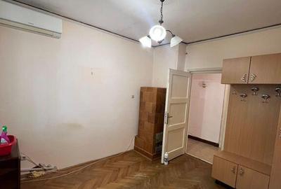 Apartament 2 camere Floreasca Garibaldi - 4