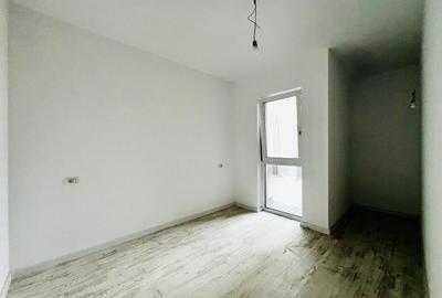 Apartament cu 3 camere, zonă foarte bună |Dumbrăvița| - 8