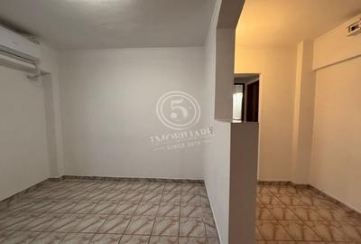 Apartament cu 2 camere decomandat în Olteniței - 7