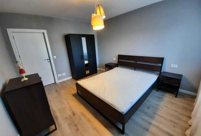 Apartament de 3 camere, finisaje moderne – Sector 1 - 5