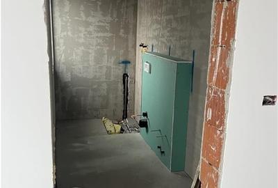 RECO Vila 4 camere Grigorescu - 7