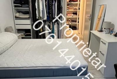 Apartament ultracentral 2 camere Dorobanți - 12