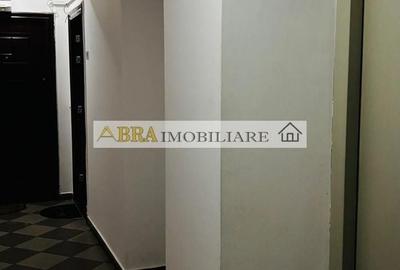 Apartament 2 camere sector 3 cu parcare -metrou - 9