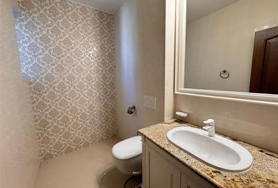 Vanzare vila spectaculoasa LUX | D+P+E+M | Pipera - Iancu Nicolae - Mark Twain | Vanzare vila spectaculoasa LUX | D+P+E+M | Pipera - Iancu Nicolae - Mark Twain | - 29