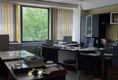 Spațiu comercial, de 200 mp, în Olteniței - 3