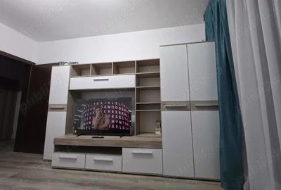 Garsonieră decomandată în Central - 5