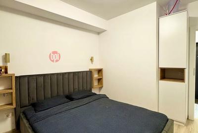 Apartament cu 2 camere în Fălticeni - 14