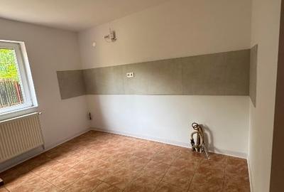 Casa de vanzare - Buna Vestire - Central - Ploiesti - 6