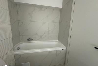 Apartament cu 2 camere semidecomandat în Orașul Nou - 8
