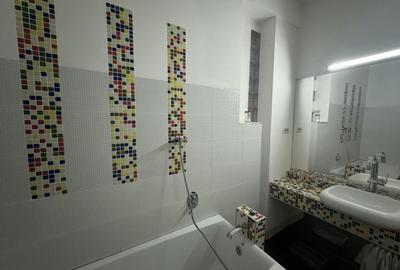 Casa 3 camere de inchiriat zona UTA - 16