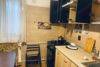 # camere, Baba Novac, Metrou 5 minute - 3