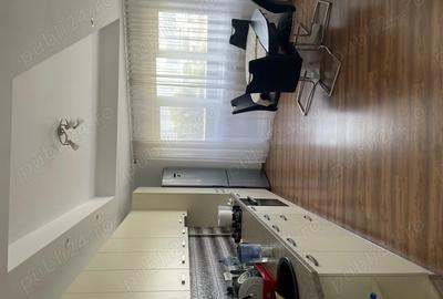 Apartamente de vanzare - 3