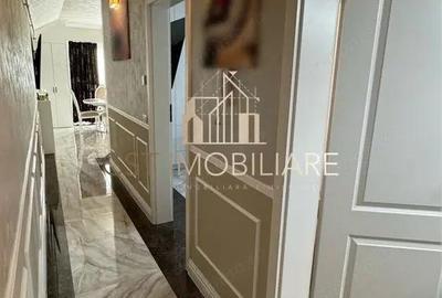 Apartament cu doua camere / Remetea - 3