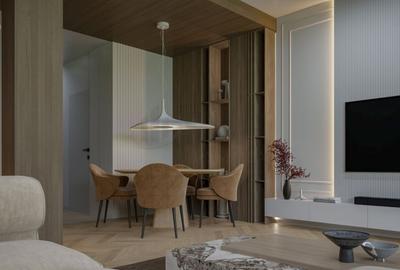 REV2005261 Vila exclusivista l 5 Camere l SVN Pipera Homes - 3