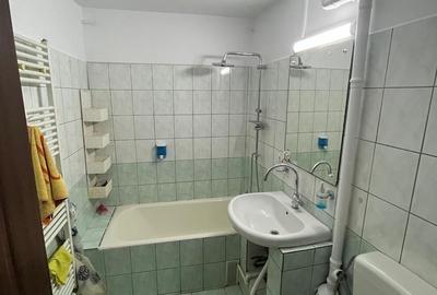 Apartament 2 camere Gara - 4