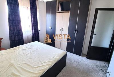 Apartament cu 4 camere în Bartolomeu - 10