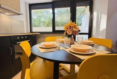 Apartament 2 camere | Titan | Dristor | ParkLake  | metrou - 7