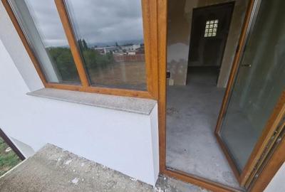 Casa noua Santuhalm -Deva - 30