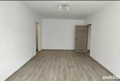 Apartament de vanzare 2 camere, Etaj 2, Andrei Muresanu - 4