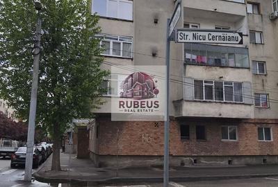 Apartament cu 4 camere în Gura Văii - 4