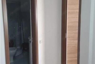 Apartament cu 2 camere decomandat în Ostroveni - 5