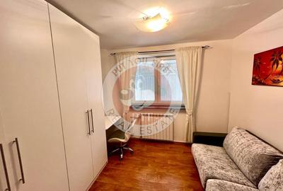Timpuri Noi l Apartament 3 camere l Semidecomandat l 65mp l B10492 - 2