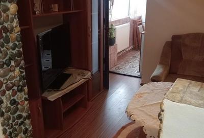 Apartament cu 2 camere în Baciu - 3