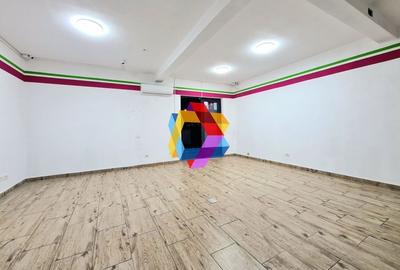 Spatiu de vanzare zona Coresi  -73 mp  # plus-imo.ro - 3