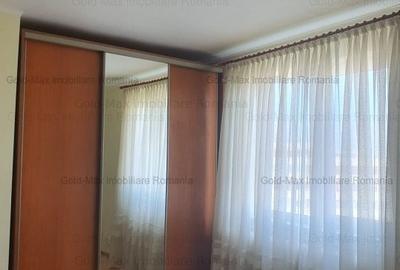 Vanzare apartament 2 camere Drumul Taberei - 8