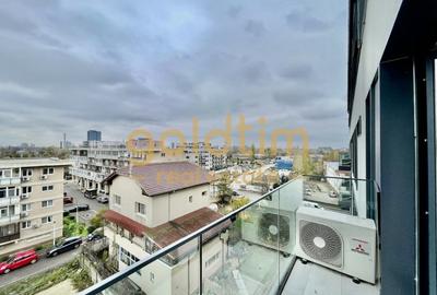 BANEASA/SUPERB/PRIMA INCHIRIERE/PARCARE INCLUSA - 10