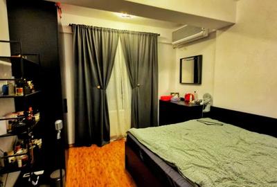 Apartament cu 2 camere semidecomandat, mobilat în Giurgiului - 4