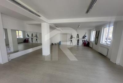 Magurele apartament 110 MP+lot 222 MP+2 locuri parcare New R - 11